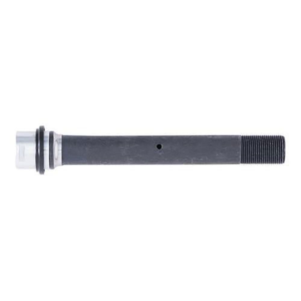 OSOVINA ZADNJA SHIMANO FH-M788 - Slika 2