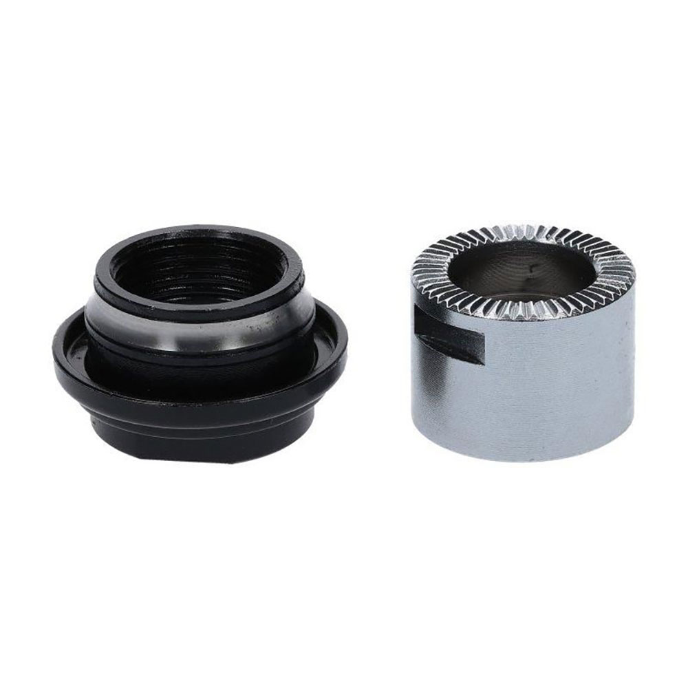 KONUS ZA SHIMANO FH-M788 M15 & CONE M15 LEVI - Slika 2