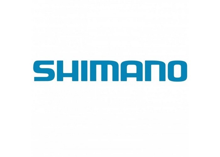 ŽICA ZA SHIMANO TOČAK WH-RS610-TL-F 288mm PREDNJA