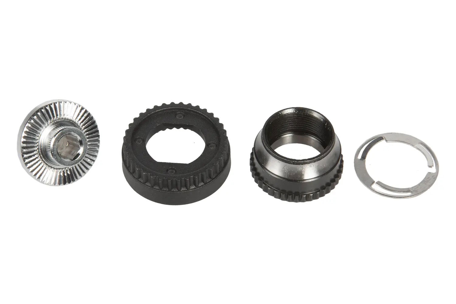 KONUS ZA SHIMANO WH-6800-F PREDNJI LEVI - Slika 2