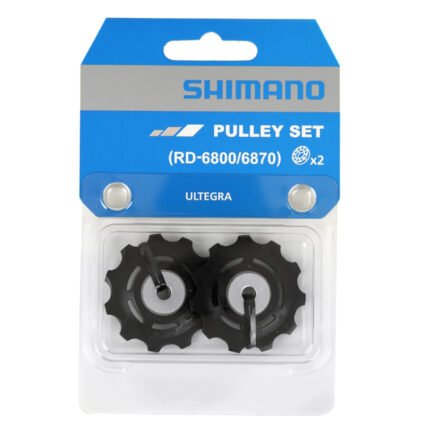 ROLNICA MENJAČA SHIMANO ULTEGRA RD-6800
