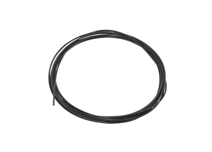 BUŽIR MENJAČA MTB/ROAD SHIMANO OT-SP41 - Slika 3