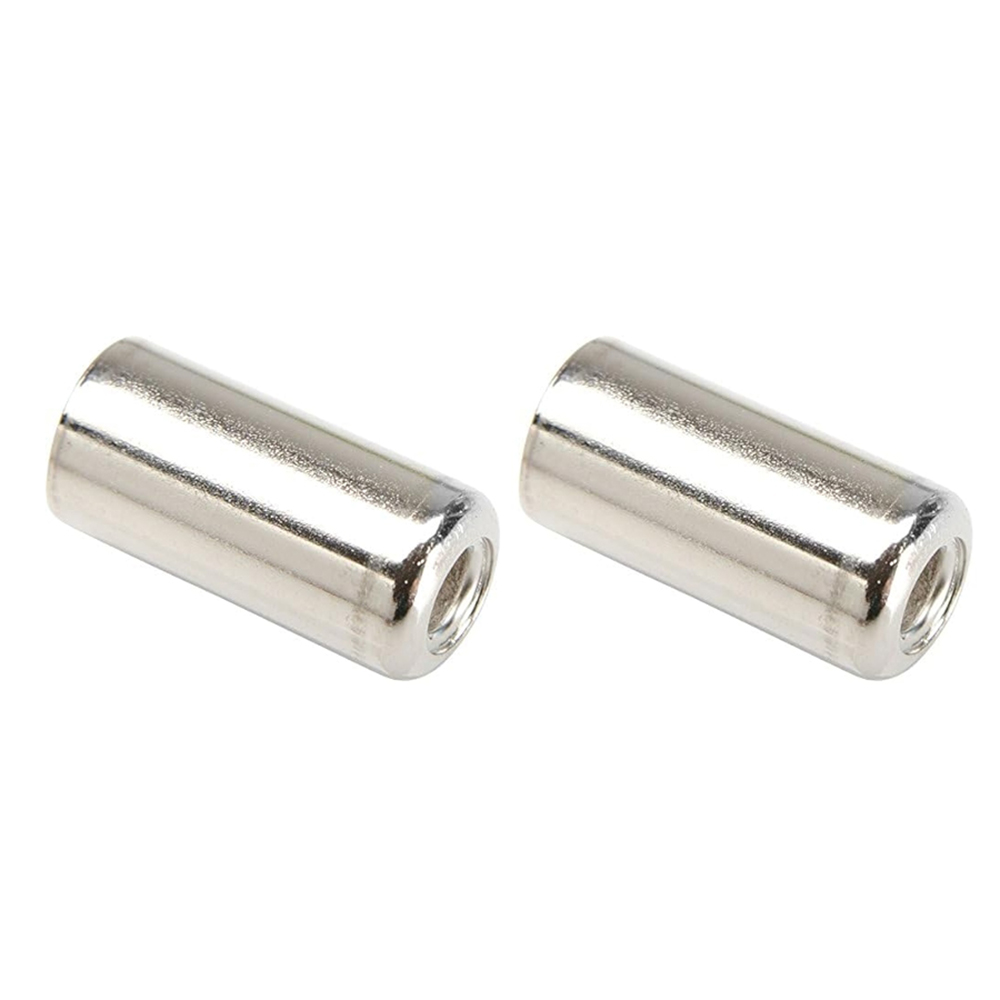 ZAVRŠETAK BUŽIRA KOČNICE SHIMANO SIS (10kom) - Slika 2