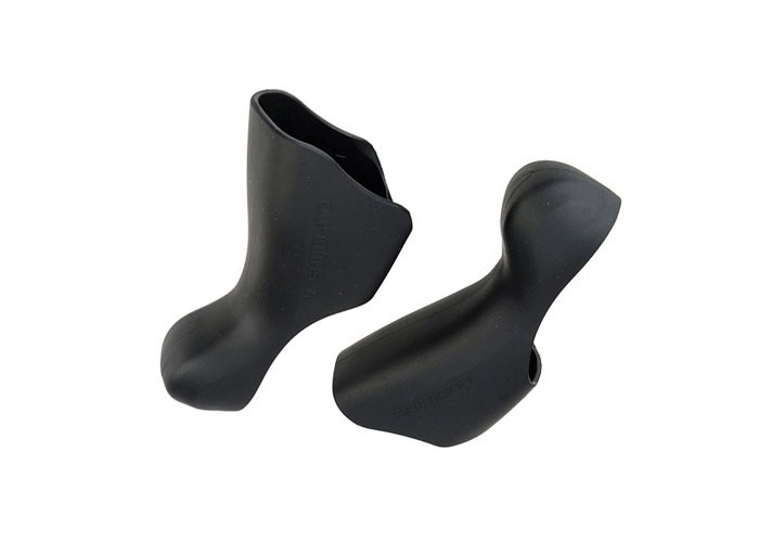 GUMICE RUČICE MENJAČA/KOČNICA SHIMANO ST-6700