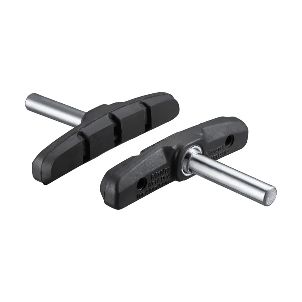 PAKNOVI SHM M70/T2 BR-MC16 T400, MC40, M280