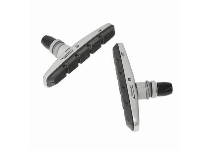 PAKNOVI SHIMANO M70R2 DEORE XT BR-M770