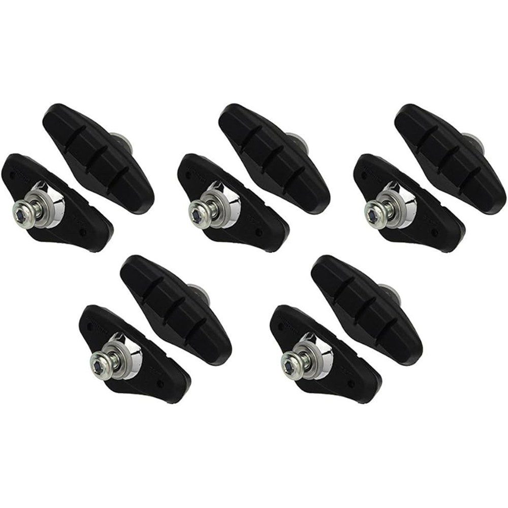 PAKNOVI SHIMANO R50T4 BR-2400 TIAGRA (5pari)