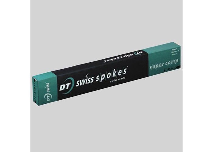 ŽICA DT SUPER COMP black - Slika 3