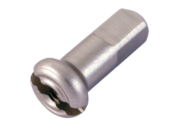 NIPLE DT SWISS 12mm      144