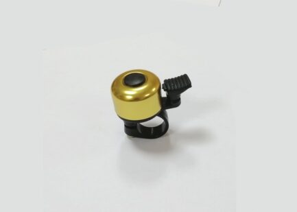 ZVONCE MINI gold