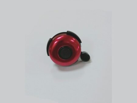 ZVONCE CLASSIC red