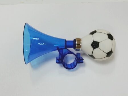 TRUBICA DEČIJA blue