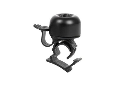 ZVONCE ZEFAL PIING black