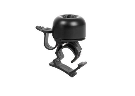 ZVONCE ZEFAL PIING black