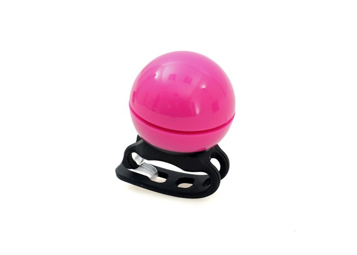 ZVONCE XC 149 pink - Slika 2