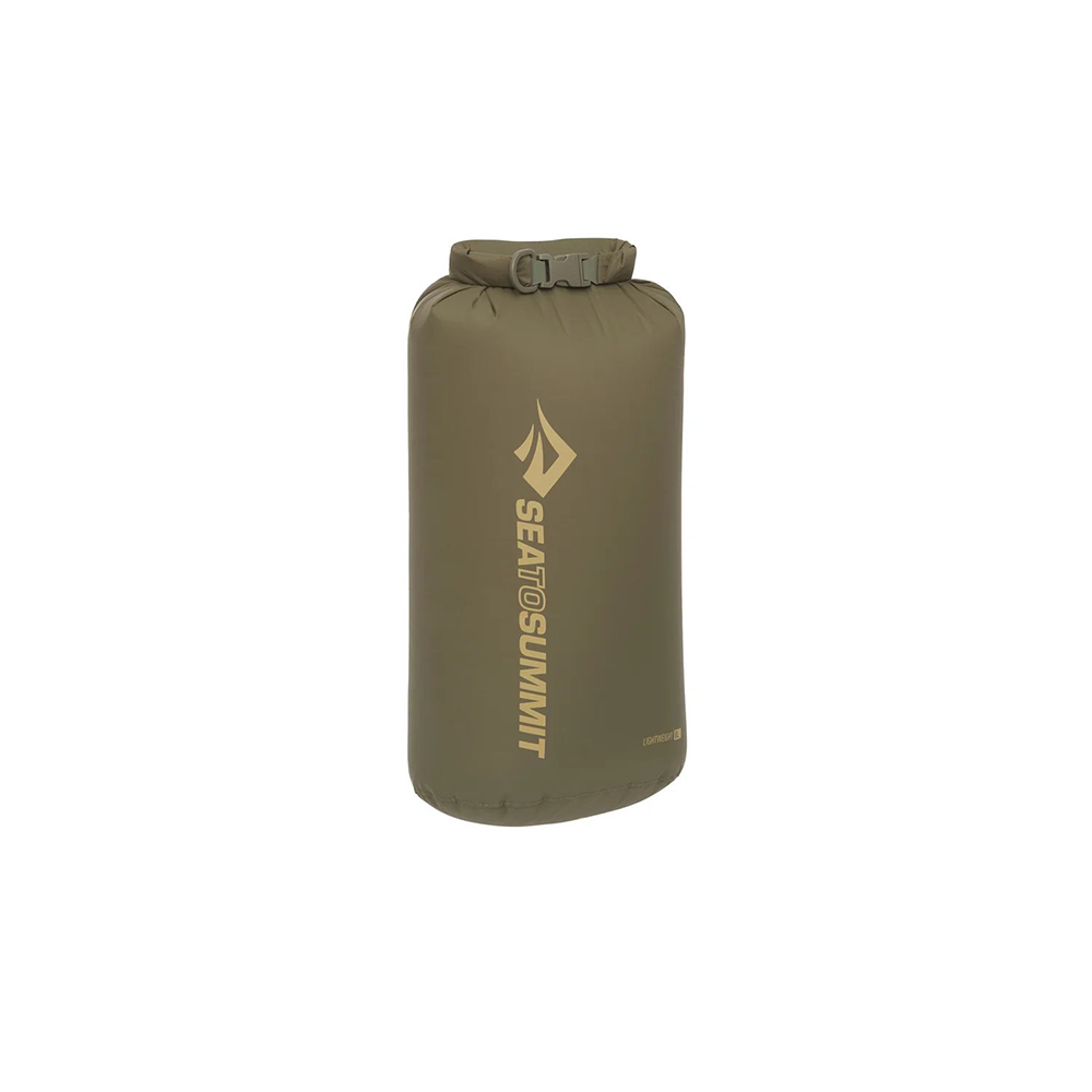 SUVA TORBA SEA TO SUMMIT LIGHTWEIGHT 8L - Slika 2