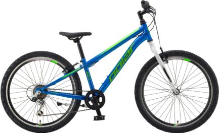 BICIKL POLAR SONIC 24