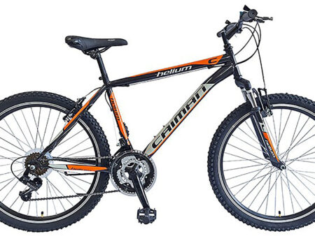 BICIKL CAIMAN HELIUM 26 FS
