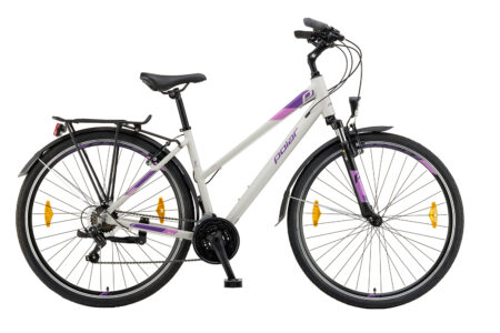 BICIKL POLAR ATHENA CITY