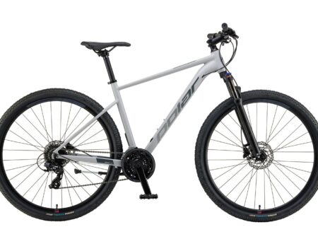 BICIKL POLAR MIRAGE COMP