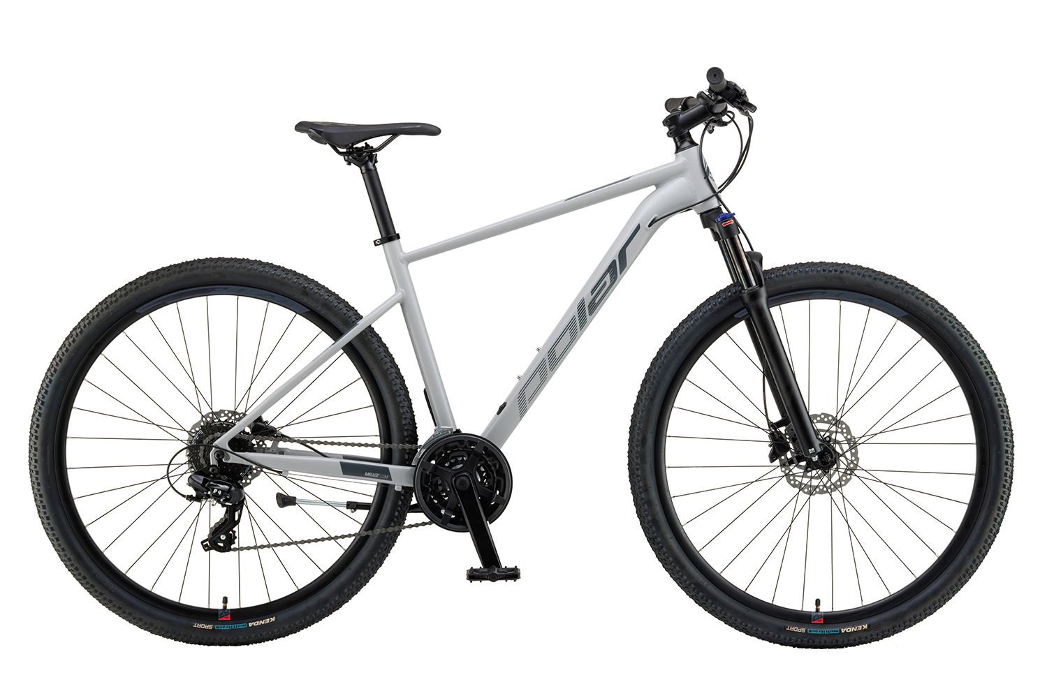 BICIKL POLAR MIRAGE COMP