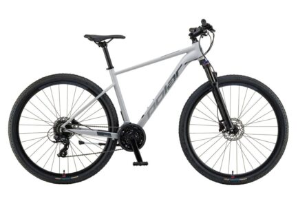 BICIKL POLAR MIRAGE COMP