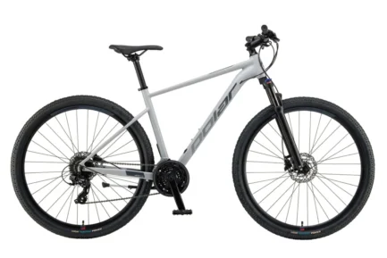 BICIKL POLAR MIRAGE COMP