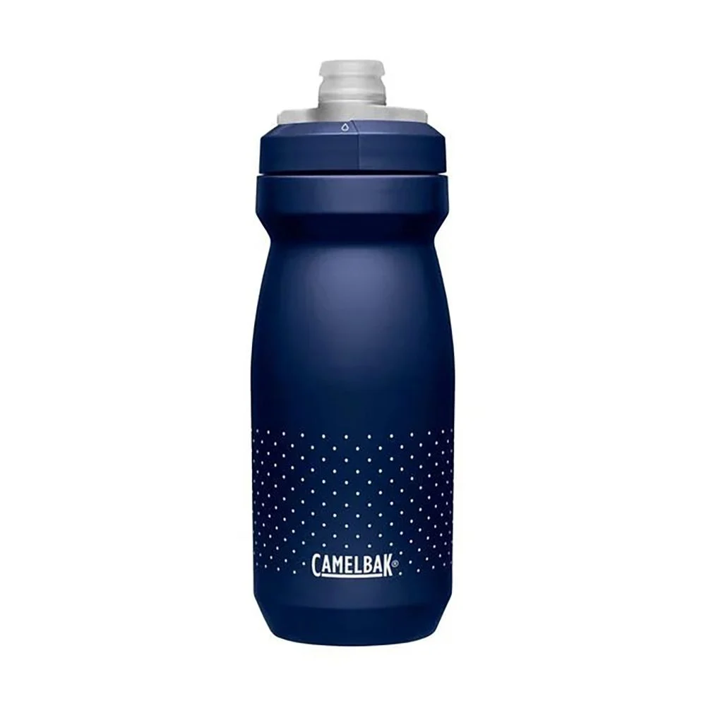 BIDON CAMELBAK PODIUM 620ml