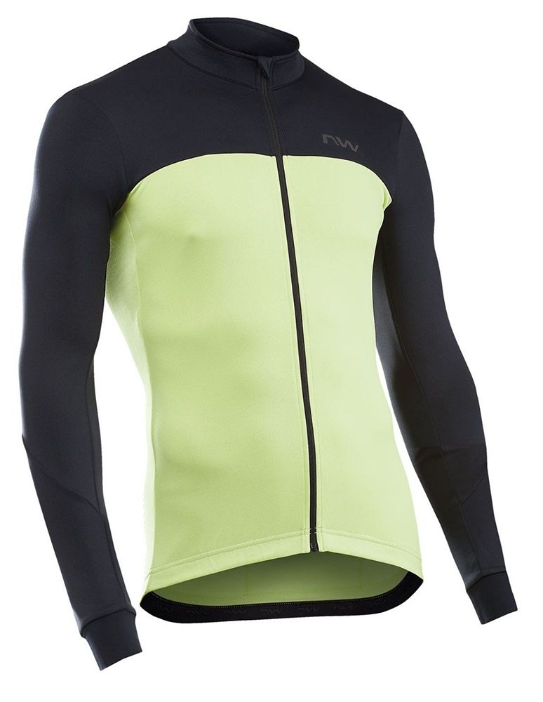 DRES NORTHWAVE FORCE 2 l/s