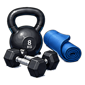 Fitnes