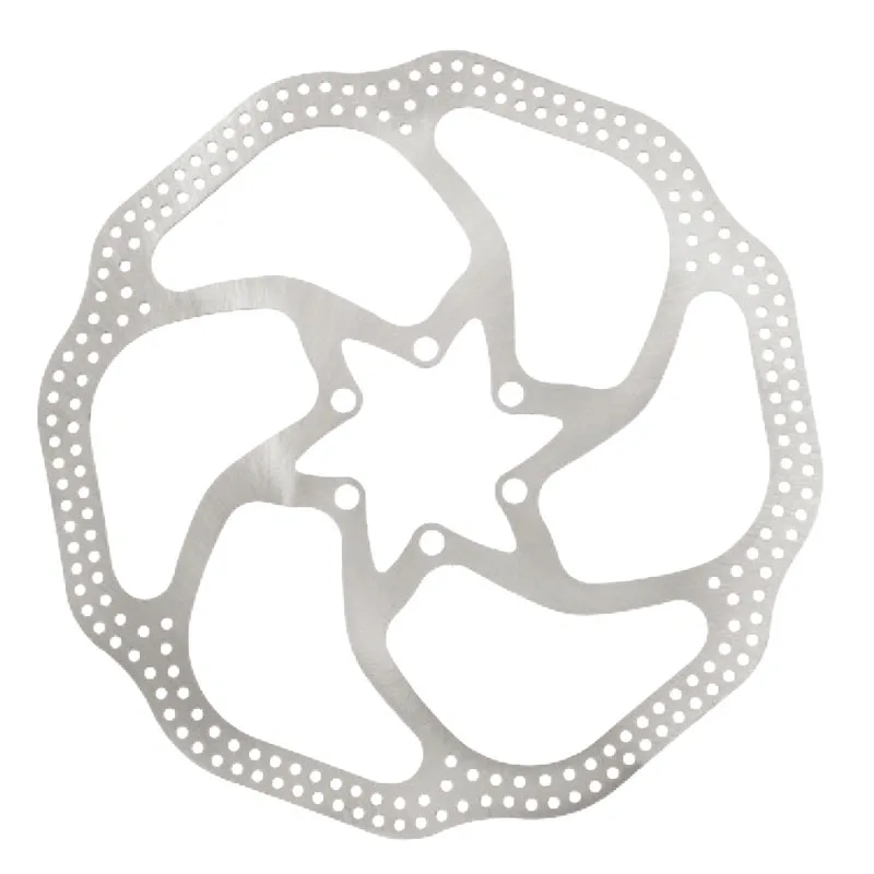 AVID-DISK ROTOR HS1 180mm