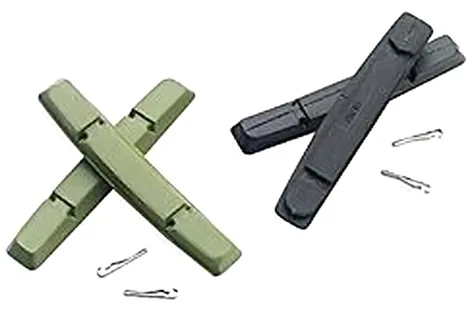 AVID-V ULOŠCI PAKNI STANDARD