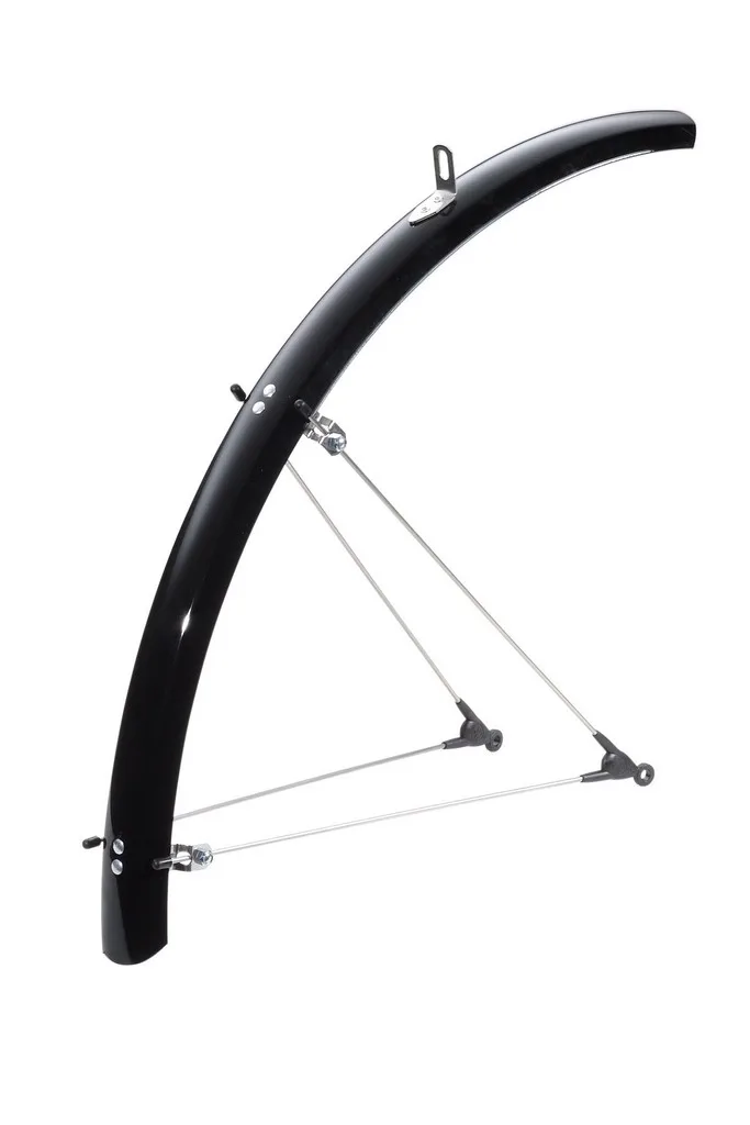 BLATOBRAN ALU 28