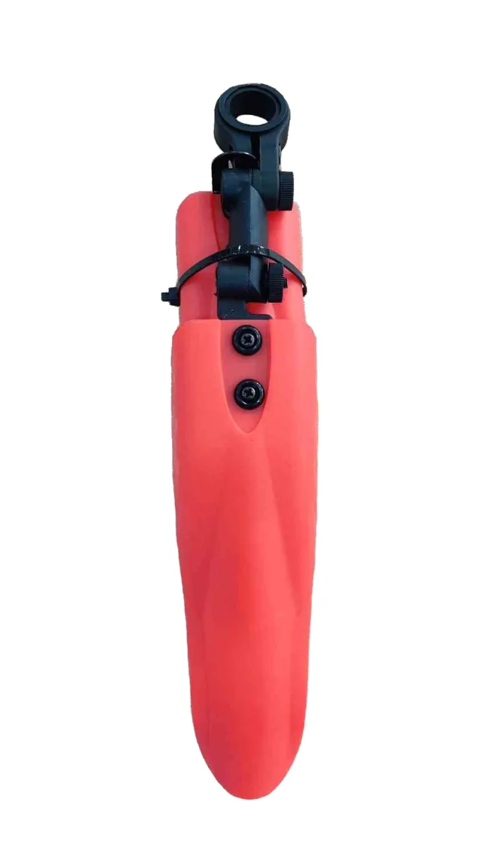 BLATOBRAN PVC 16