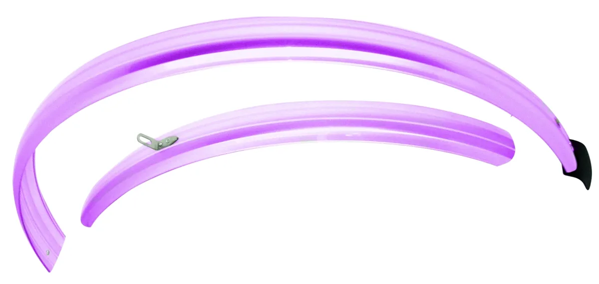 BLATOBRAN PVC 20