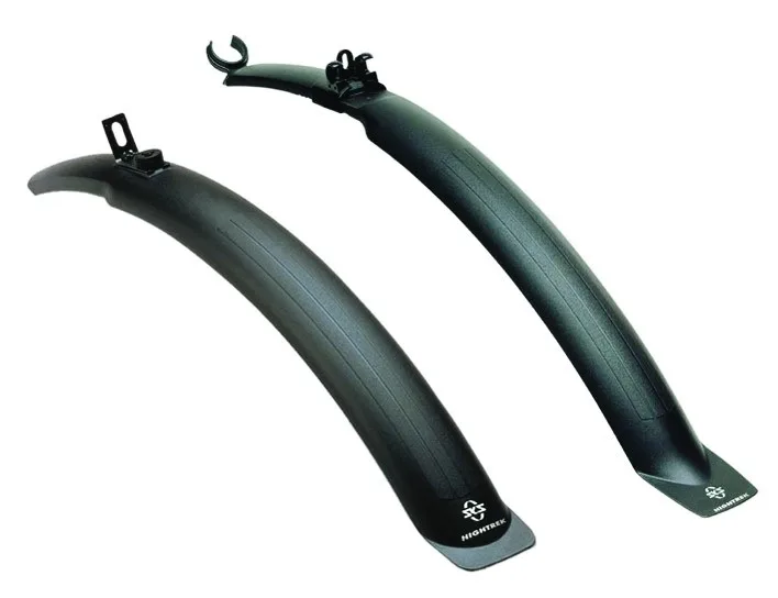 BLATOBRAN PVC 20