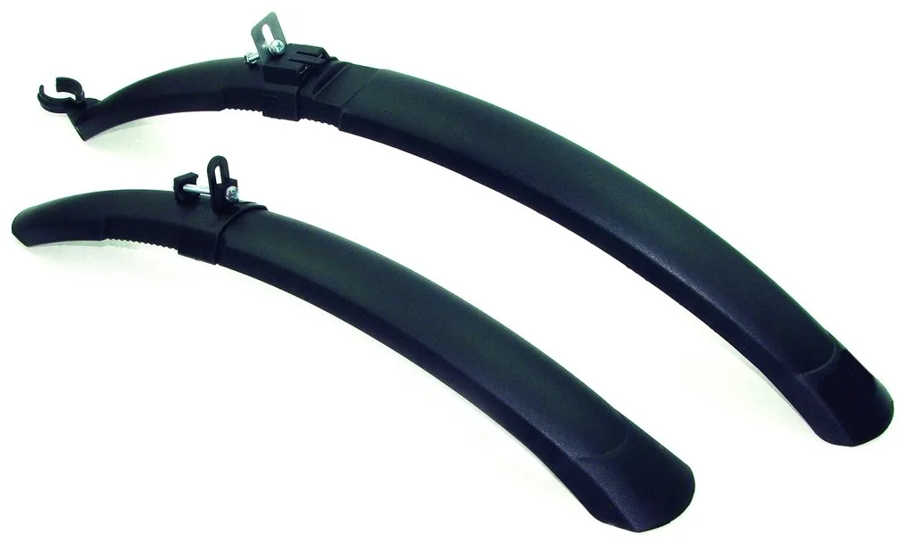 BLATOBRAN PVC 24