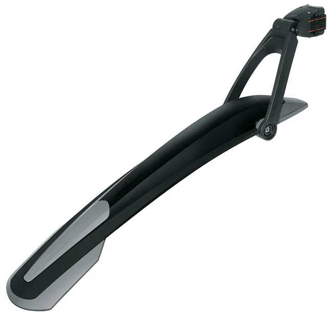 BLATOBRAN PVC 26