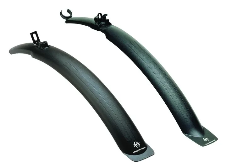BLATOBRAN PVC 26-29
