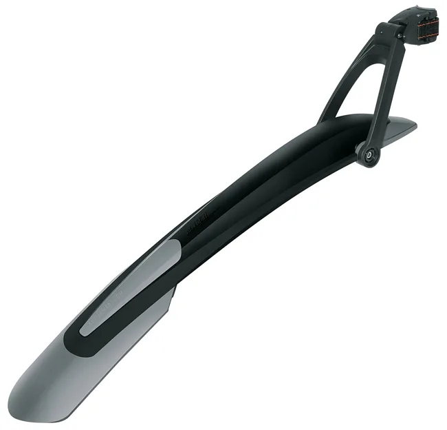 BLATOBRAN PVC 27.5