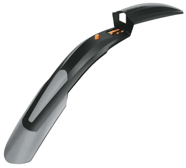 BLATOBRAN PVC 28