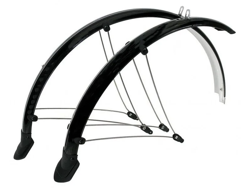 BLATOBRAN PVC 28