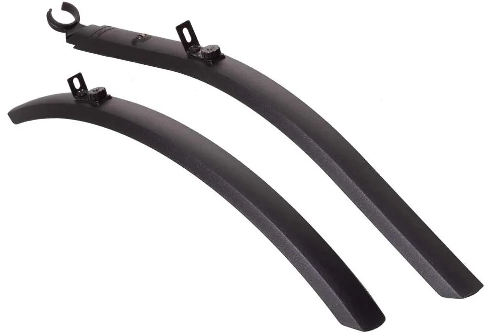 BLATOBRAN PVC 28