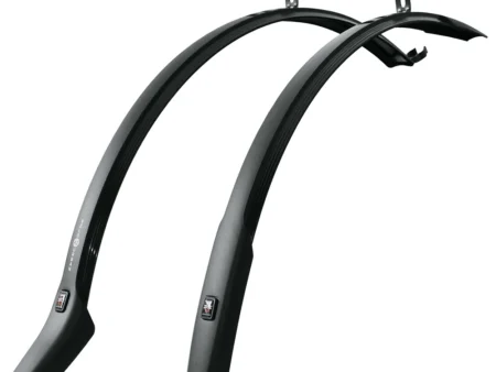 BLATOBRAN PVC 28