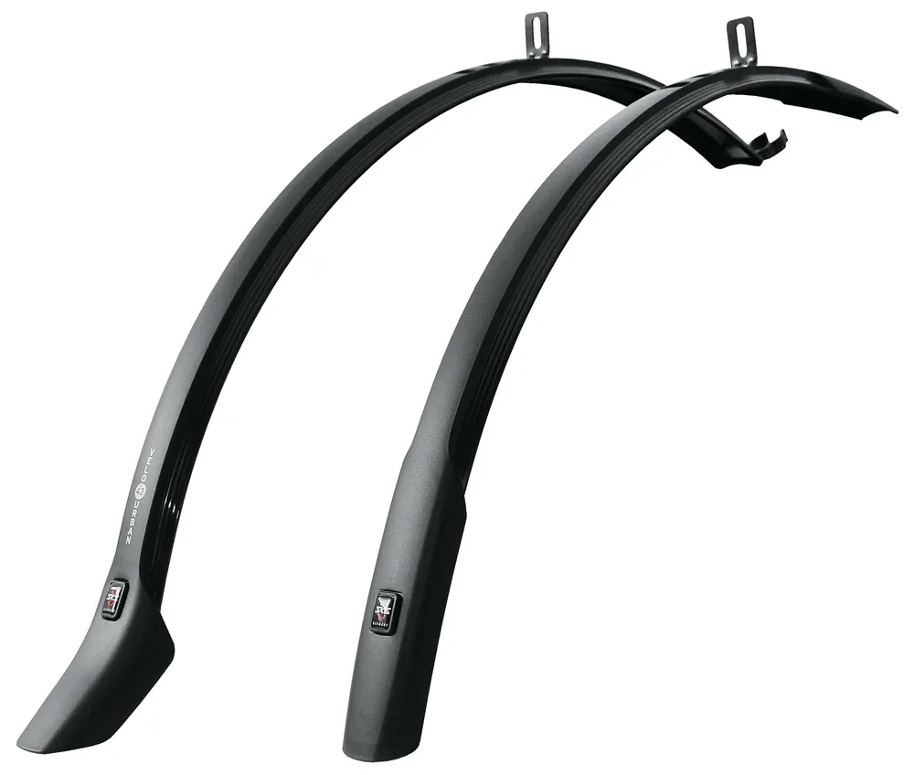 BLATOBRAN PVC 28