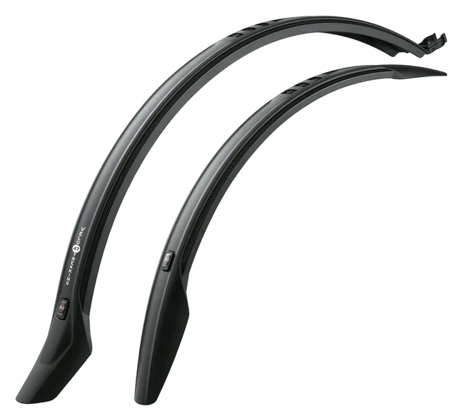 BLATOBRAN PVC 28