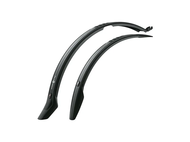 BLATOBRAN PVC 28