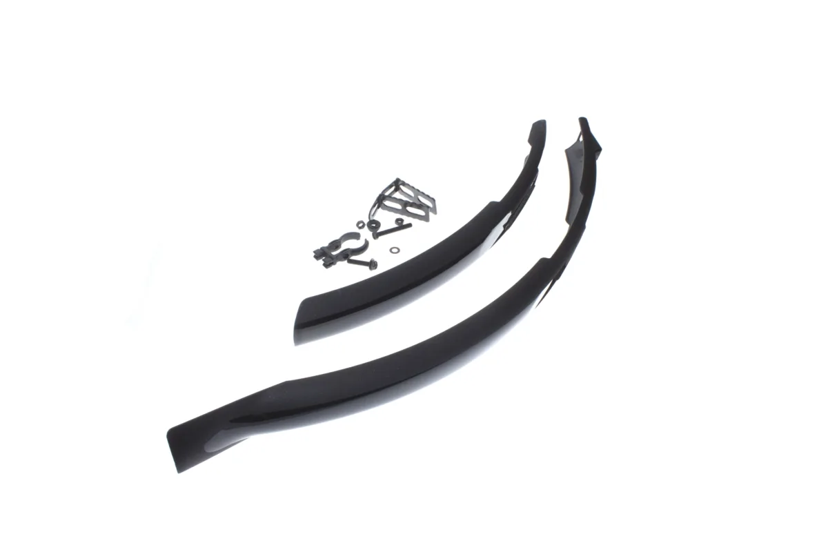 BLATOBRAN PVC 24/26