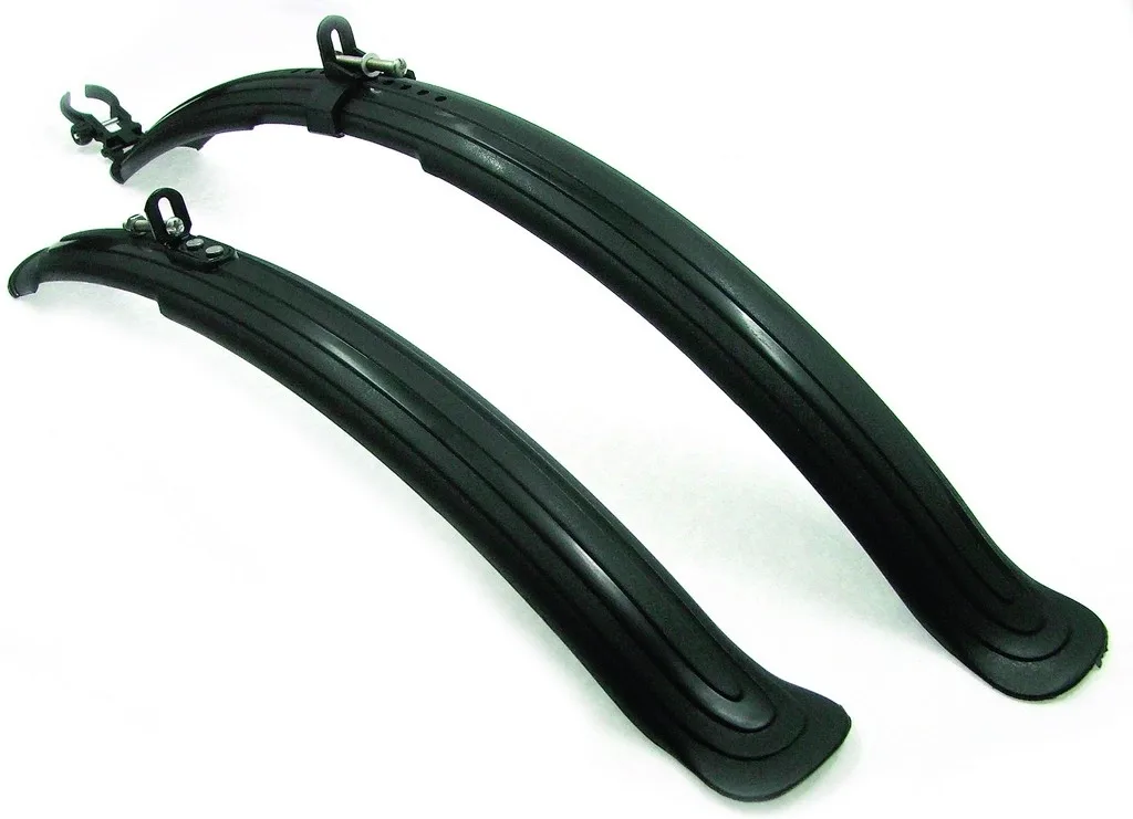 BLATOBRAN PVC 26