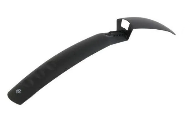 BLATOBRAN PVC NA PR.AMORTIZER SKS CROSSBOARD 5283300